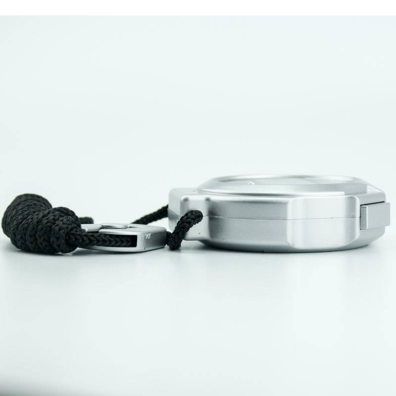 PC2000A display 2 referee coaches and students in track and field run countdown multi -function