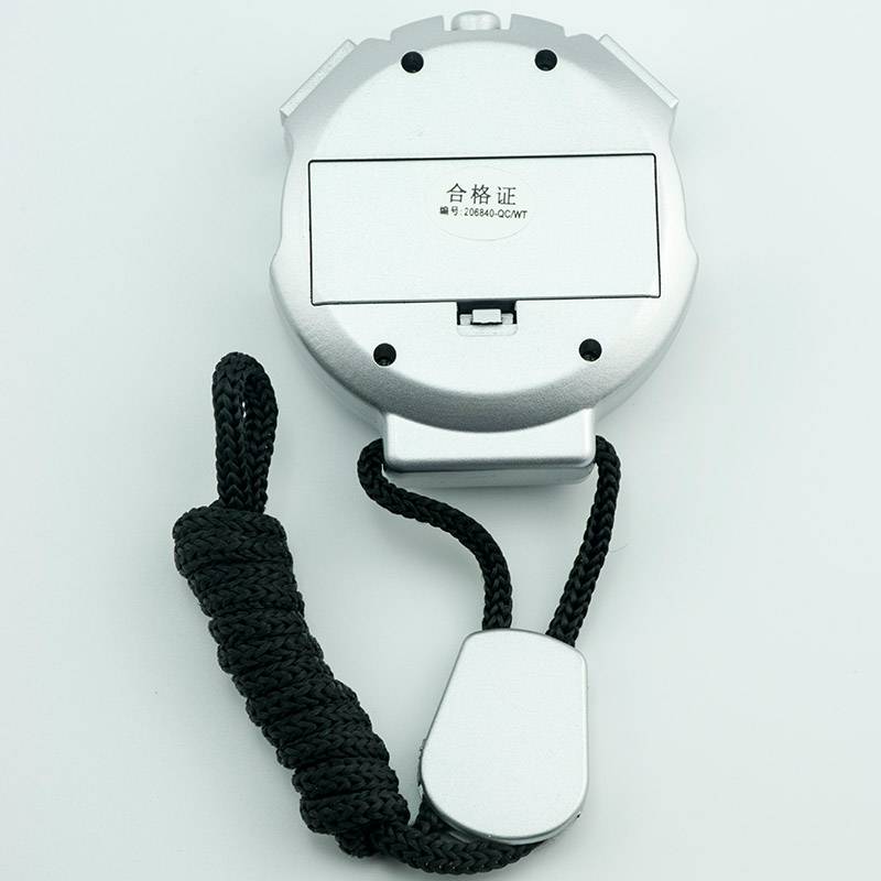 PC2000A display 2 referee coaches and students in track and field run countdown multi -function