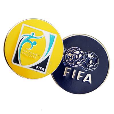 FIFA Picker