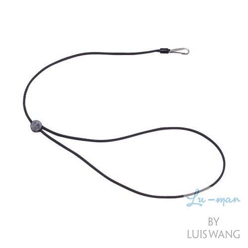 Smitty reins NCAA/NBA/FIBA international basketball referee whistle/whistle-can be freely adjusted
