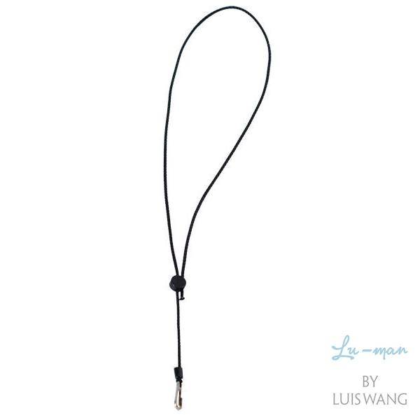 Smitty reins NCAA/NBA/FIBA international basketball referee whistle/whistle-can be freely adjusted