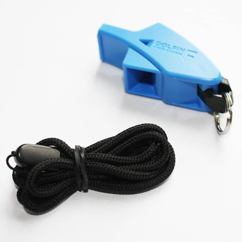 Xiaowu Sports Molten Molten 0080 0070 basketball referee whistle football referee whistle genuine