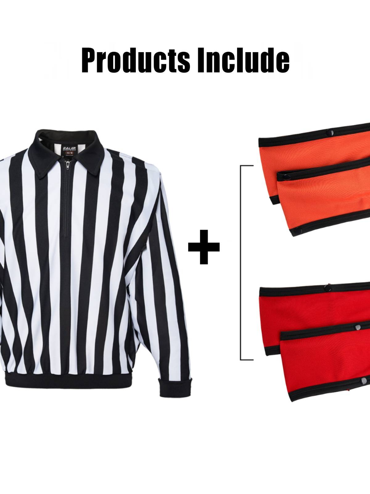 EALER ice hockey referee takes roller skating ball referee to take ice hockey referee products ice hockey referee equipment