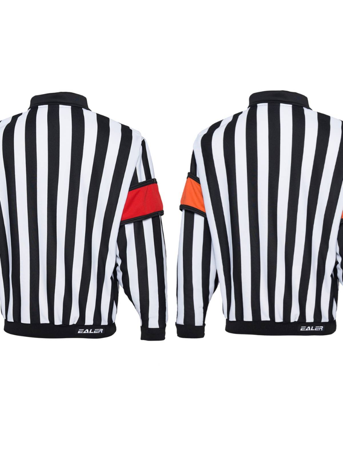 EALER ice hockey referee takes roller skating ball referee to take ice hockey referee products ice hockey referee equipment
