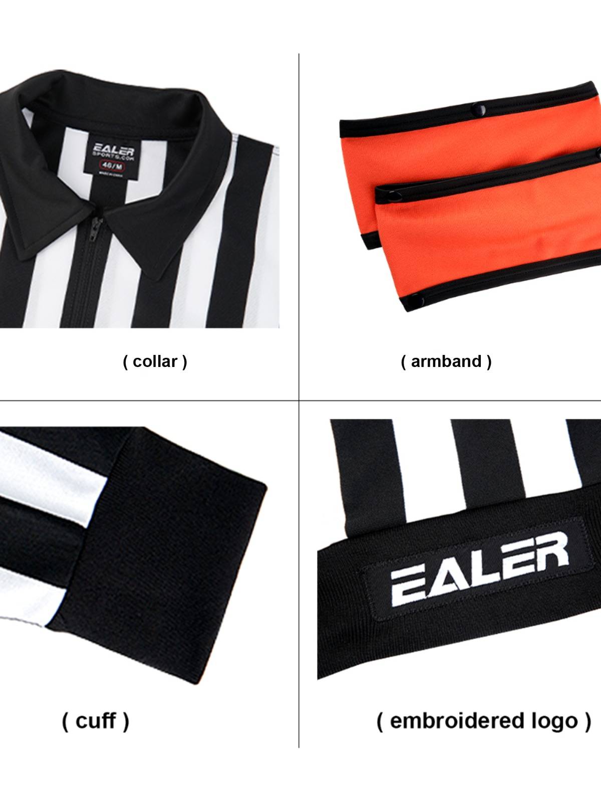 EALER ice hockey referee takes roller skating ball referee to take ice hockey referee products ice hockey referee equipment