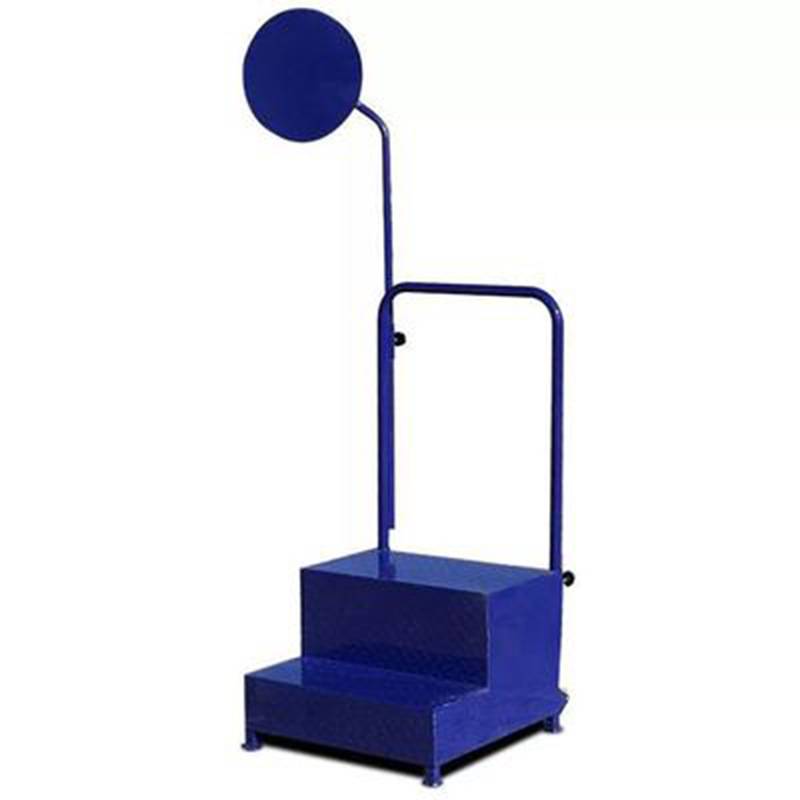 Manufacturer competition referee products to make the smoke screen mobile thickened non -slip hair order