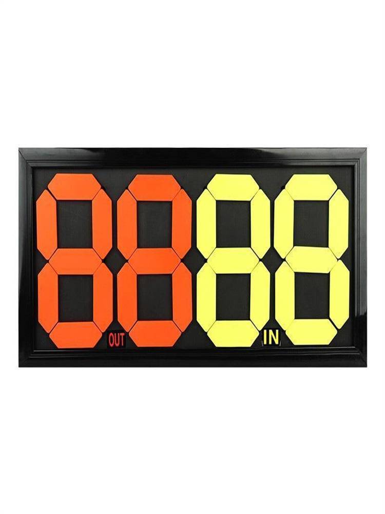 Soccer-for-score, multi-purpose, multi-score basketball