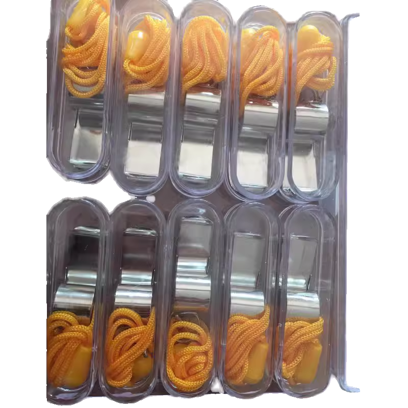 Tiekou whistle (take more than 10 options