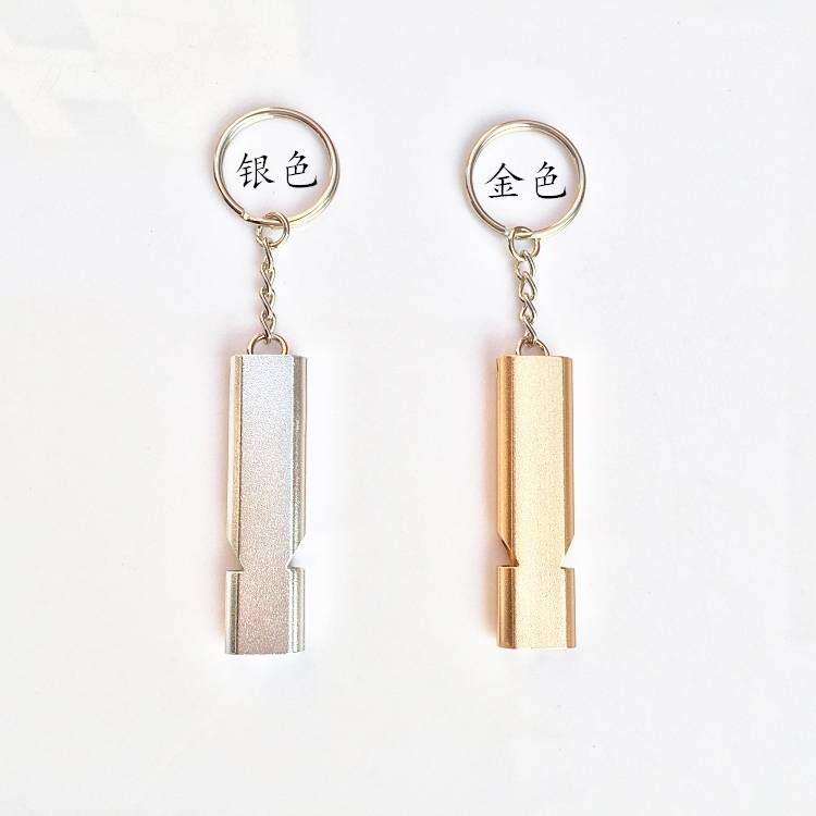 Toning Monthly Sales thousands of metal referee sports coach referee iron stainless steel sports whistle