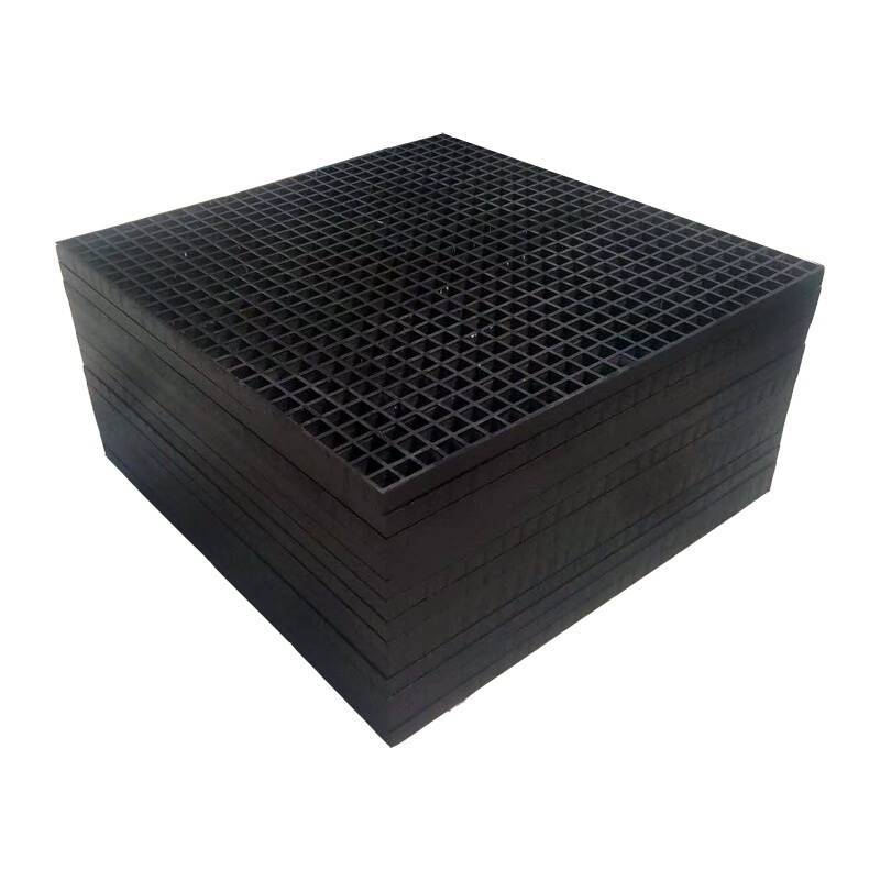 Jiuto Picking Border Football Pick Curning Coin Rushing Currency Football Competition Judgment of Equipment of Equipment Sinone