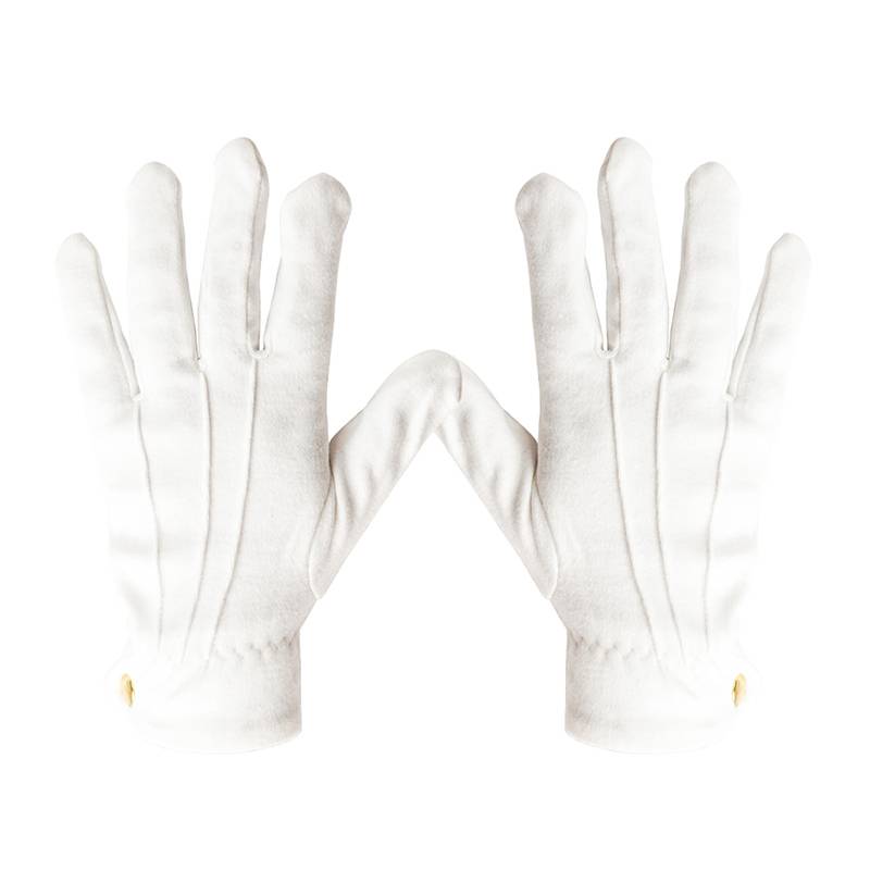 One pair