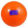 Inflatable solid ball 2 kg high school entrance examination standard 1kg training student sports men's and women's competition rubber shot