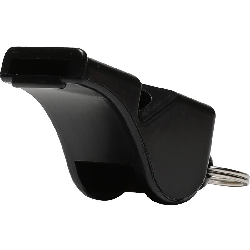 Tiantian genuine Shida football basketball referee special whistle coach safe plastic whistle xH221-03