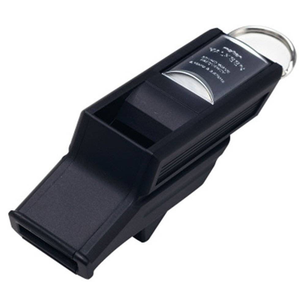 Japanese direct mail universal coach referee supplies
