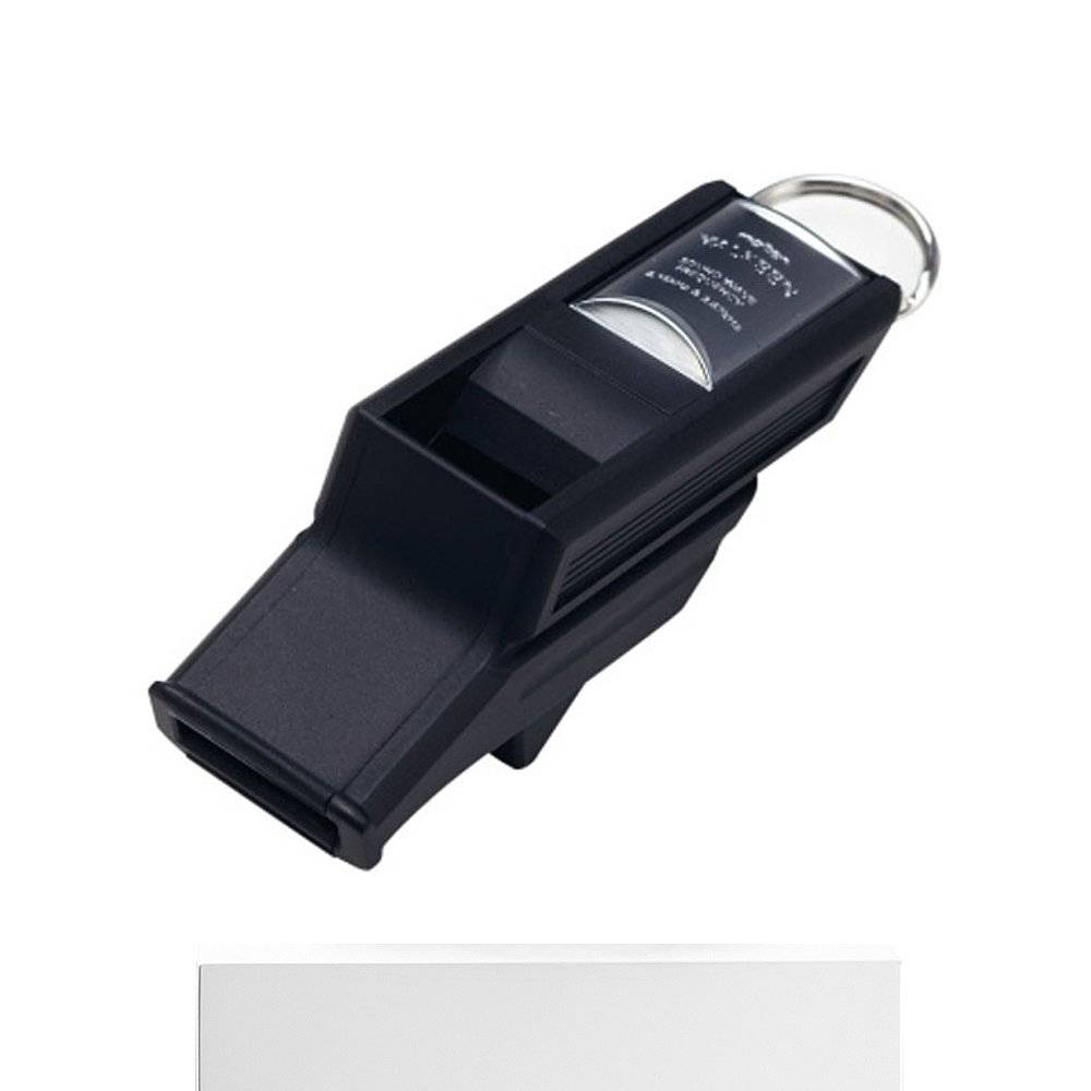 Japanese direct mail universal coach referee supplies