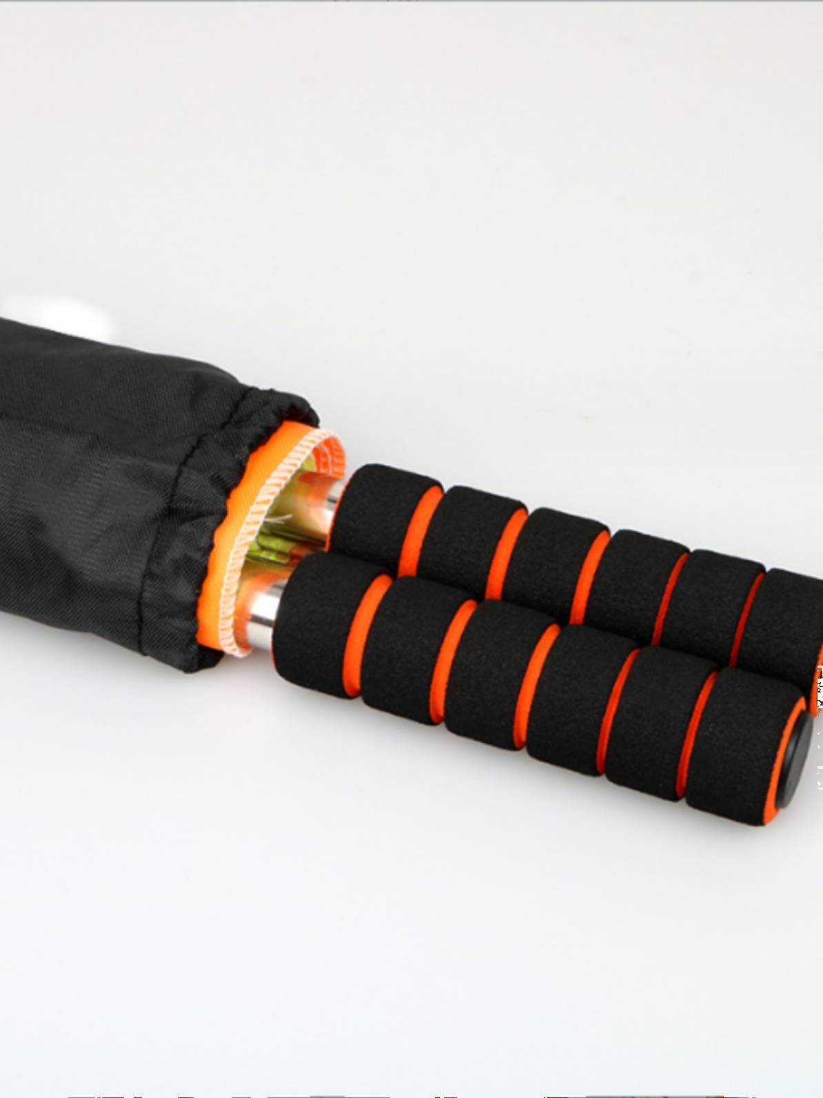 Genuine patrol flag, the flag of the flag of the referee flag, the football referee flag signal flag bearer flag referee equipment
