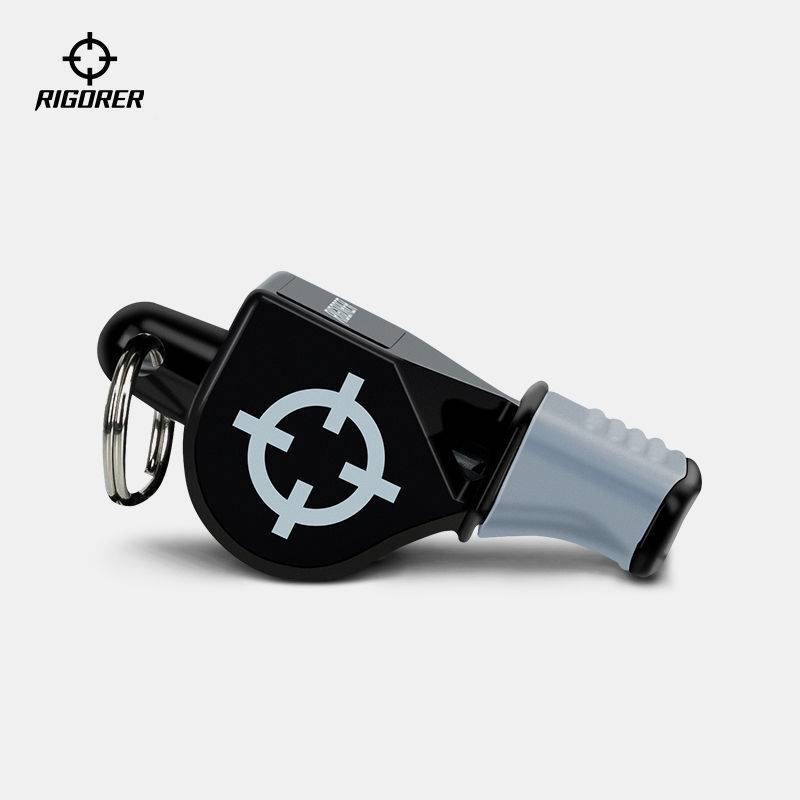 Z319140201 Black