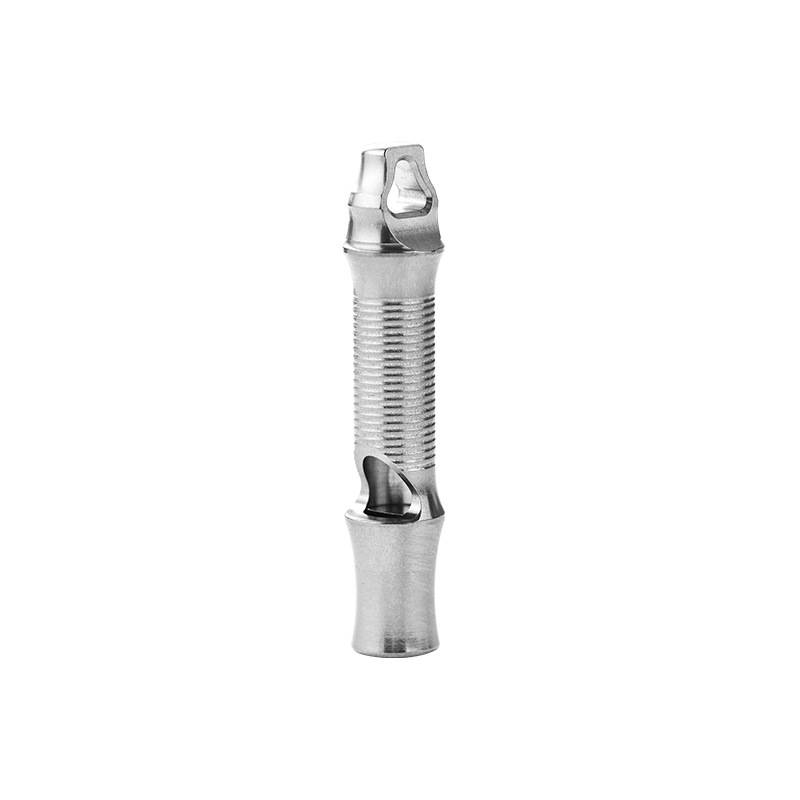 Stainless steel