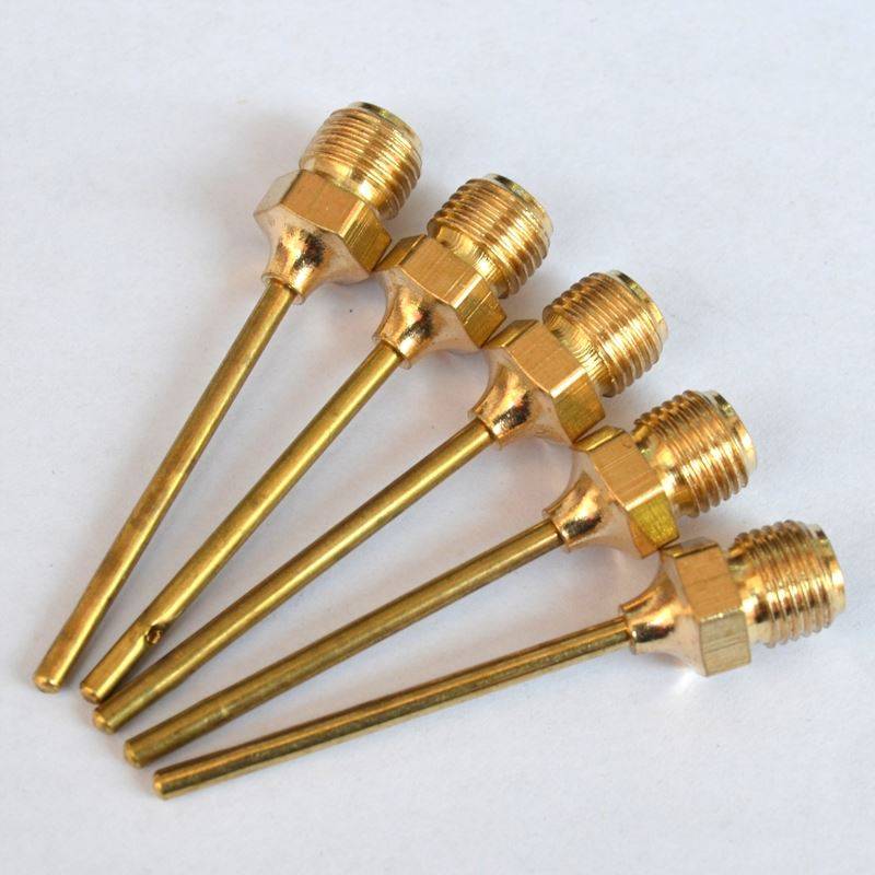 Ball Needle Quality Basketball Football Blowing Ball Blood Blood Blood Ball Ball Ball Ball Ball Universal General Plus Copper Copper