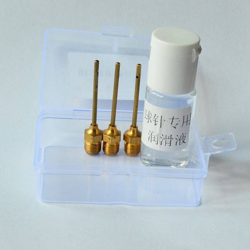 P89-three round header acupuncture