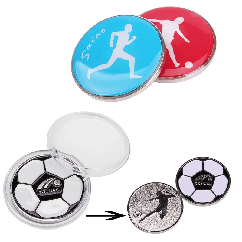 FIFA Football Games Pick Border Coin Selection Border Selection Border Election Football Equipment Equipment