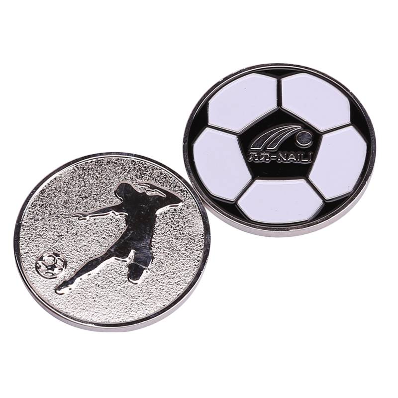 FIFA Football Games Pick Border Coin Selection Border Selection Border Election Football Equipment Equipment