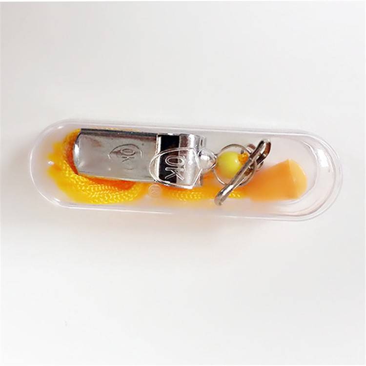 Genuine special offer OK card whistle large whistle referee dedicated whistle small whistle iron mouth tens of tens of
