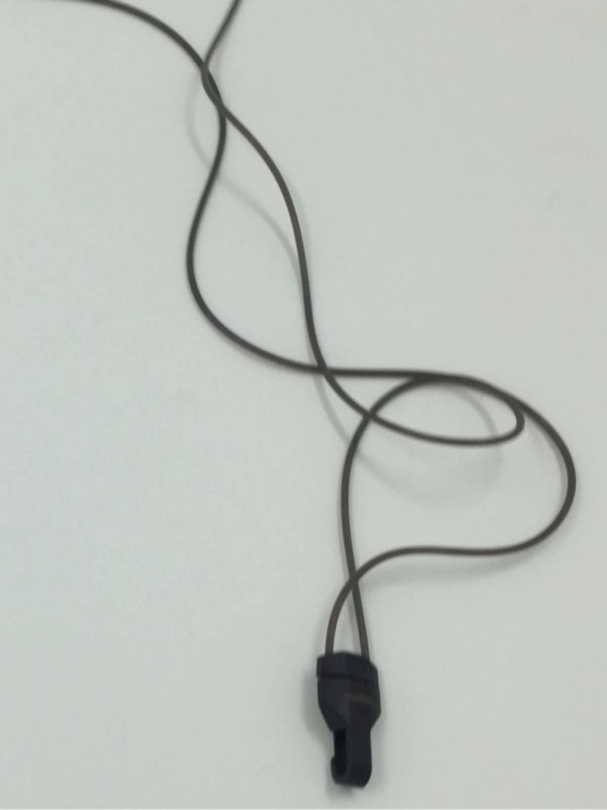 Molten Motten explosion -proof rope basketball referee NBA/FIBA referee whistle