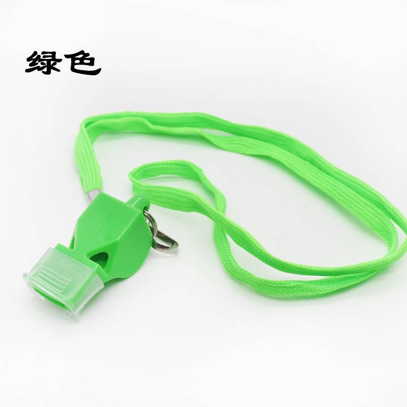 Fox green (OPP bag packaging)