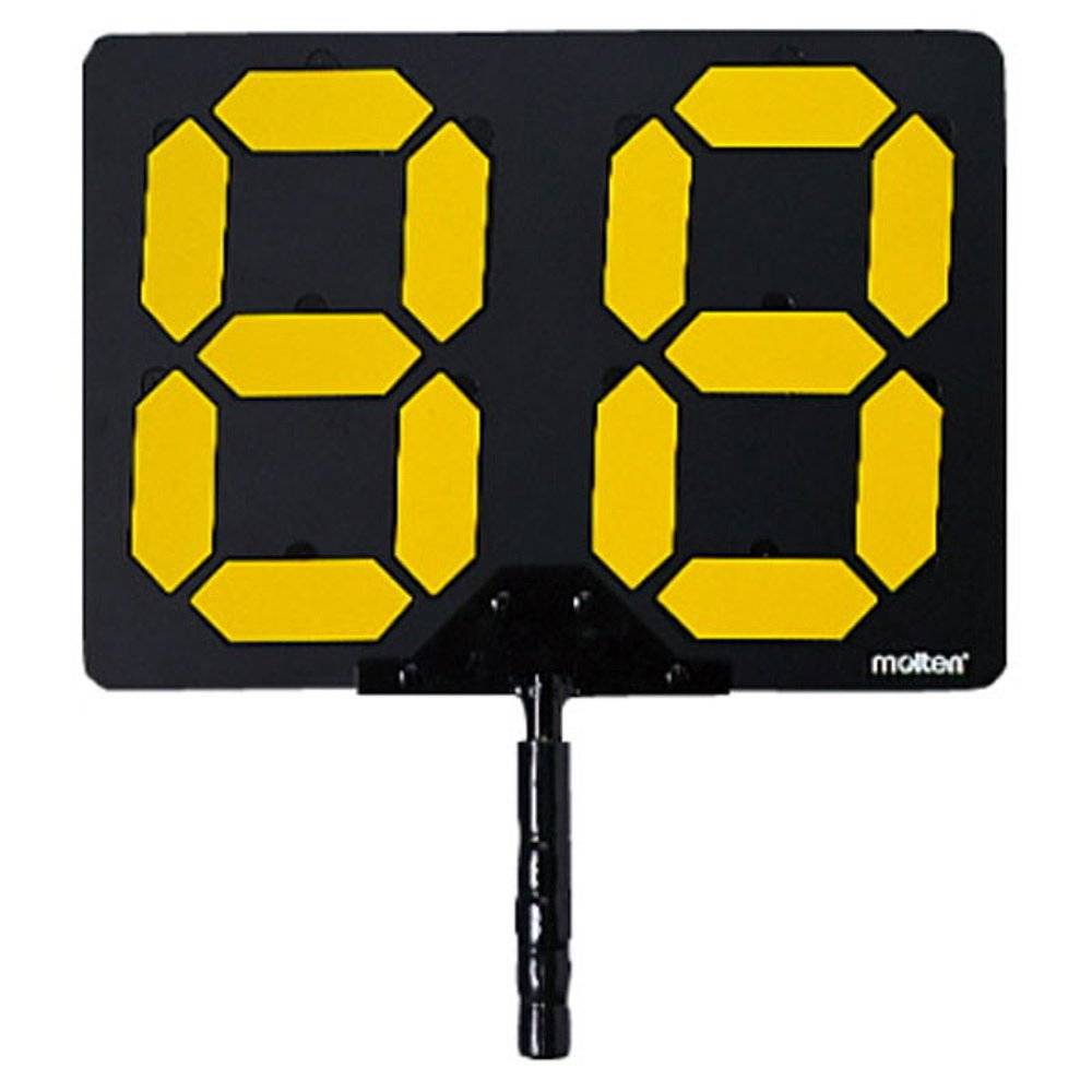 Japanese direct mail universal coach referee supplies