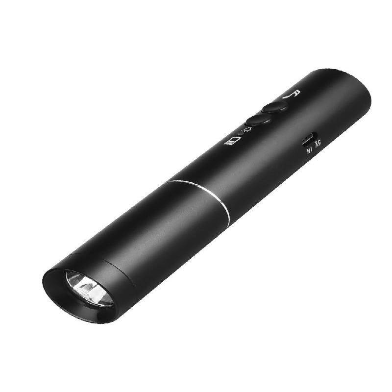 Aluminum alloy for sports e-shuts