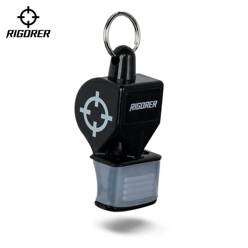 Persistence whistle no nuclear basketball competition training treble whistle sports teacher outdoor sports whistle referee special