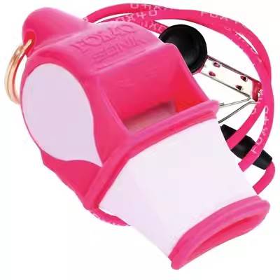 Pink White (imported from North America)
