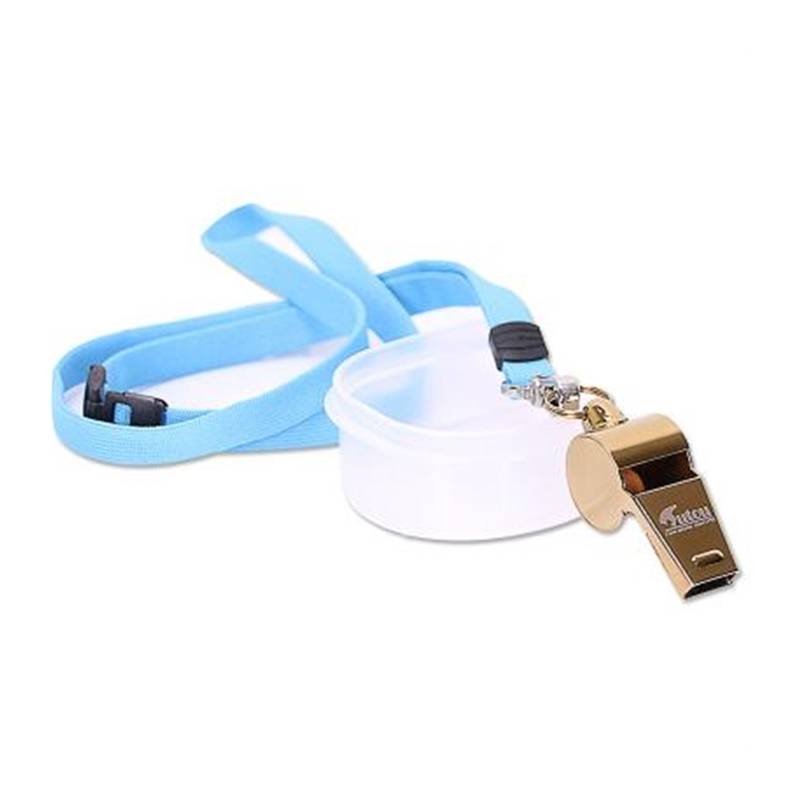 Physical education teacher whistle coach treble training sports port metal referee basketball custom game special