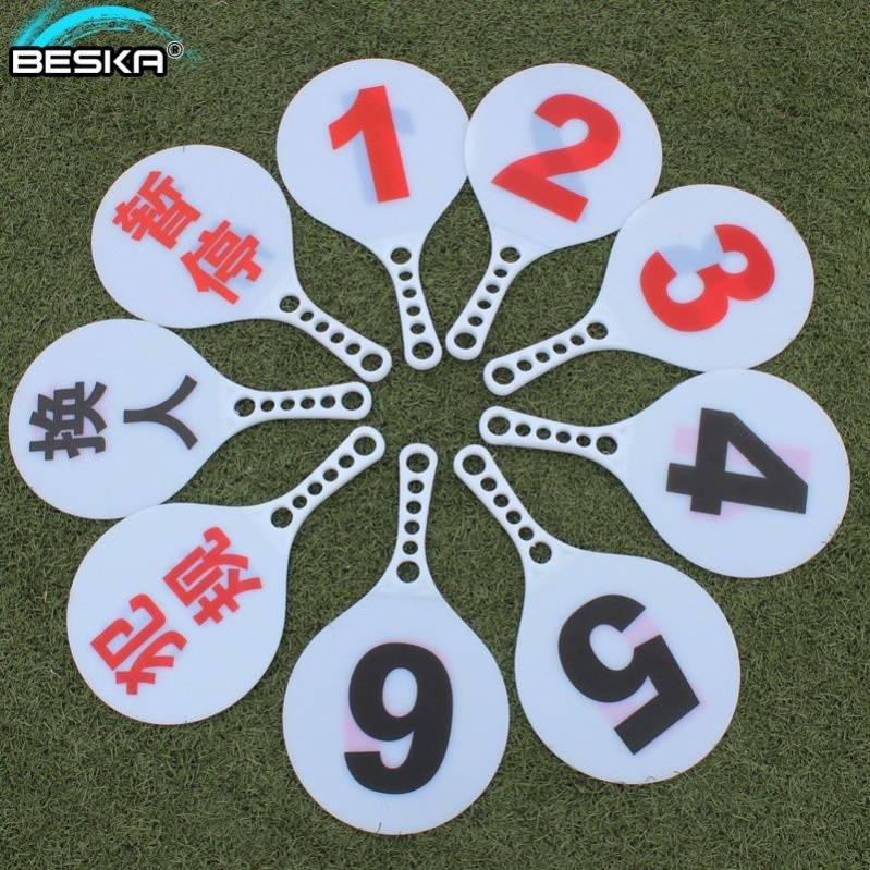 Basketball criminals Blue ball suspension of substitutional referee competition records of table supplies and equipment foul number