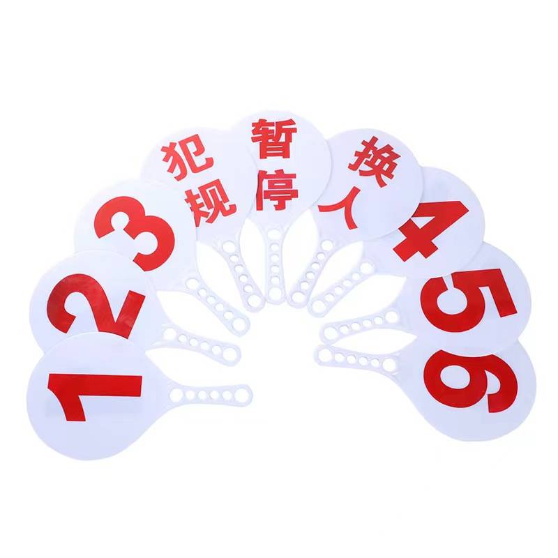 Basketball criminals Blue ball suspension of substitutional referee competition records of table supplies and equipment foul number