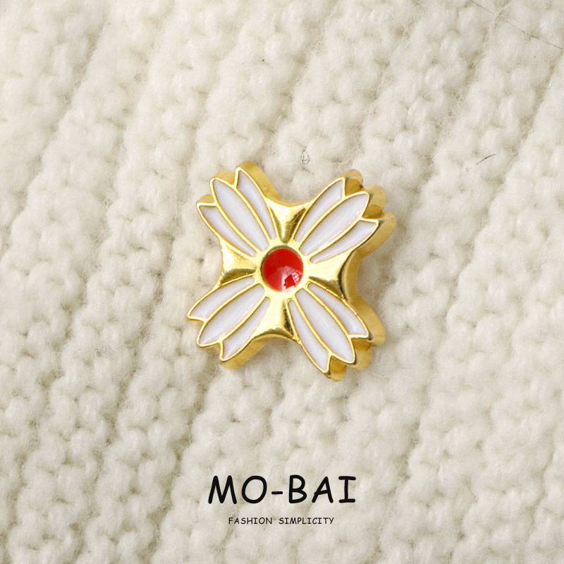 Prosecutor Qiushuang Scorching Direction Discover Referee Lawyers Game COS Proplete Law Government Heroes Metal Badge