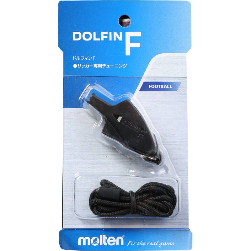 Tiantian genuine Molten Molten referee whistle football basketball turtleproofing special whistle RA0070
