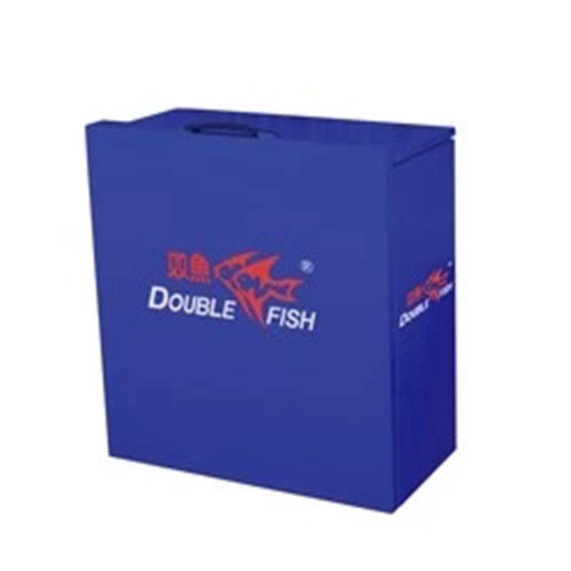 Pisces genuine 107B senior portable table tennis competition planning Taiwan record tables for refereeing table referee table