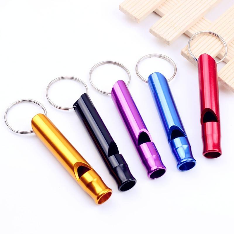 Small mouthpiece (take more than 5 options)