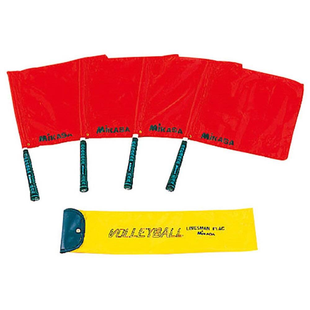 Japan Direct Mail Mikasa Men and Women Volleyball Side Banner BA-17 Volleyball Merk Mikasa BA17