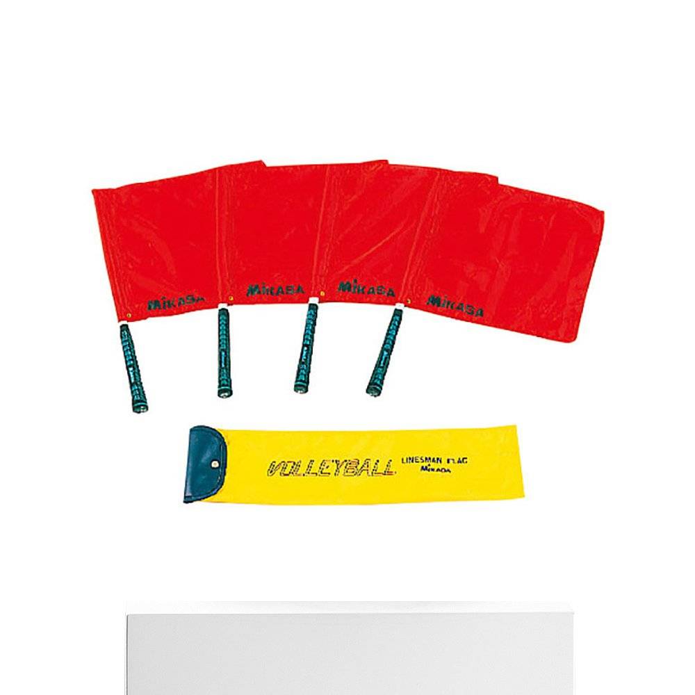 Japan Direct Mail Mikasa Men and Women Volleyball Side Banner BA-17 Volleyball Merk Mikasa BA17
