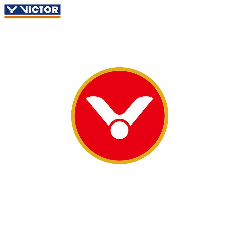 Wickdo Shengli AC013 Badminton Pick Border Table Tennis Football Basketball Judgment Red Yellow Card