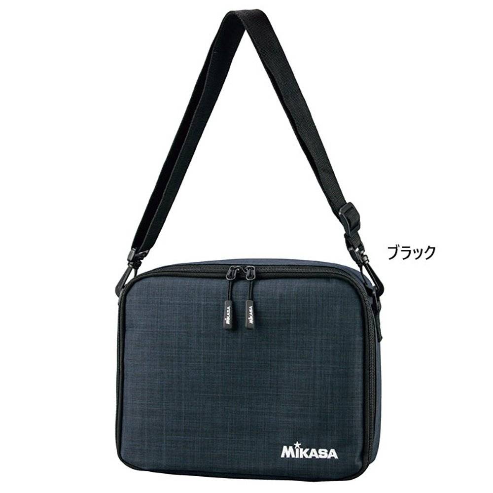 Japan Direct Mail MIKASA Men's Women's Volleyball Merchants Military Pack Mikasa ACVRC2