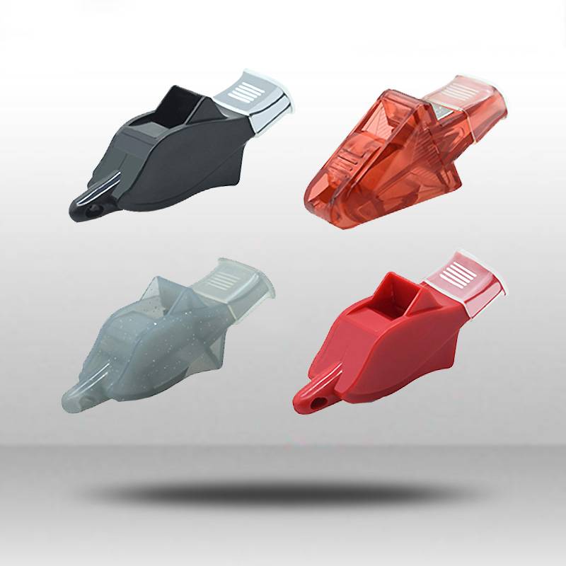 Toning Sports Teacher Referee Using Dolphin Outdoor Training Turbine Survival Toning Children's Basketball Judgment Honch