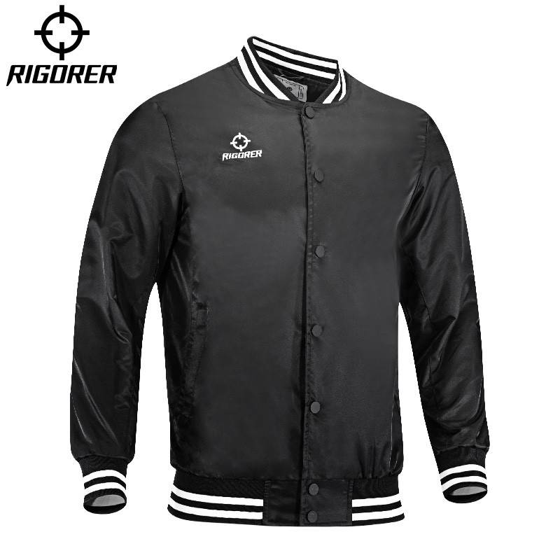 CUBA sponsorship prospective basketball referee coat woven players comfortable and breathable training clothes