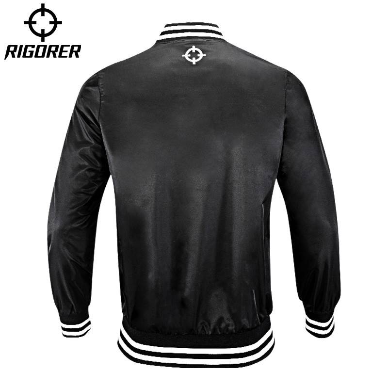 CUBA sponsorship prospective basketball referee coat woven players comfortable and breathable training clothes