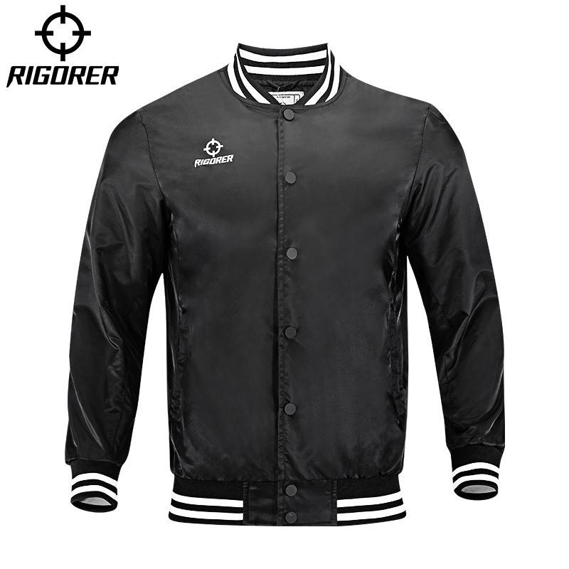 CUBA sponsorship prospective basketball referee coat woven players comfortable and breathable training clothes