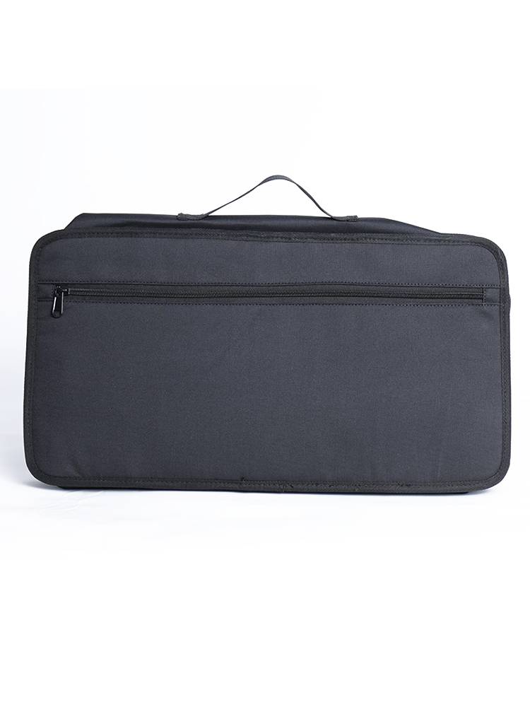 Austrian Football Magistrate Pack Tool Bags Bags Equipment and Products Port Red and Yellow Card Picclars Portable Set