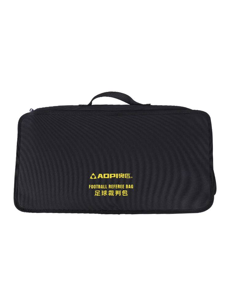 Austrian Football Magistrate Pack Tool Bags Bags Equipment and Products Port Red and Yellow Card Picclars Portable Set
